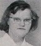 June M. Eding